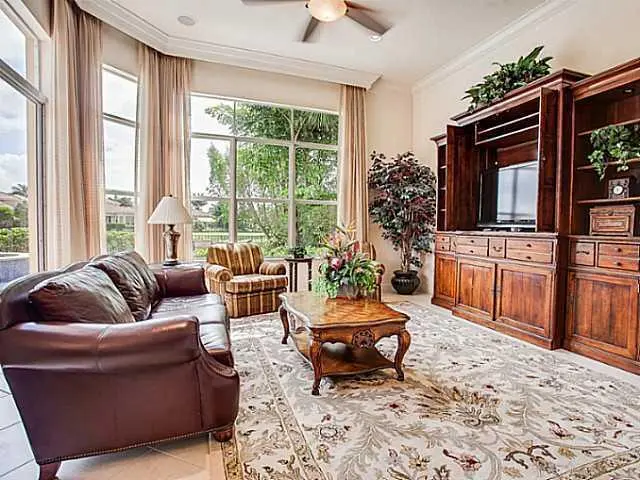 Additional Photo at 114 Tranquilla Drive, Palm Beach Gardens