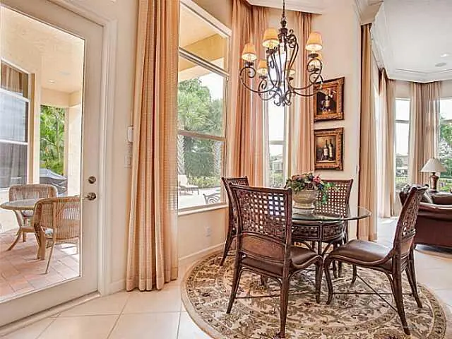 Additional Photo at 114 Tranquilla Drive, Palm Beach Gardens