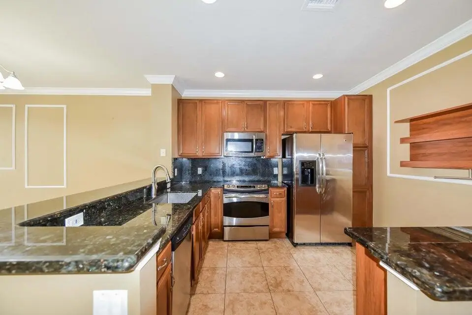 20230418014220442968000000-o at 9687 Lago Drive, Boynton Beach