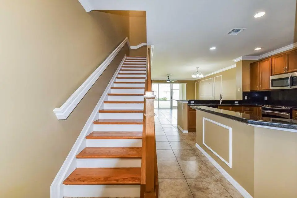 20230418014226855575000000-o at 9687 Lago Drive, Boynton Beach