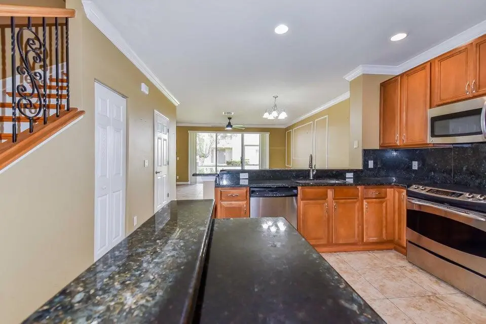 20230418014238945273000000-o at 9687 Lago Drive, Boynton Beach