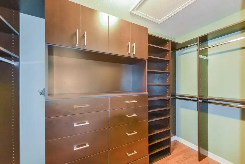 20230418014312658352000000-o at 9687 Lago Drive, Boynton Beach