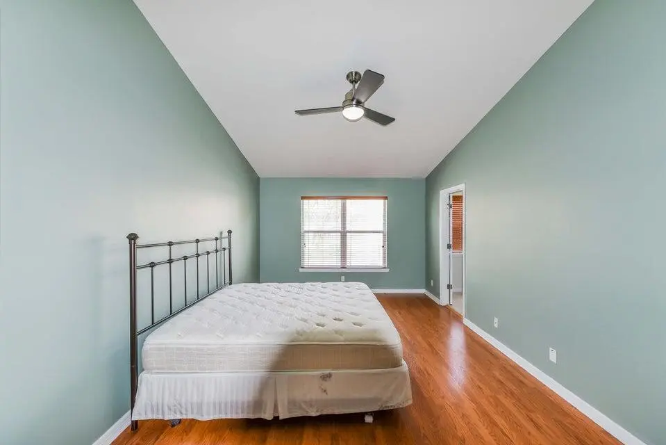 20230418014323879511000000-o at 9687 Lago Drive, Boynton Beach