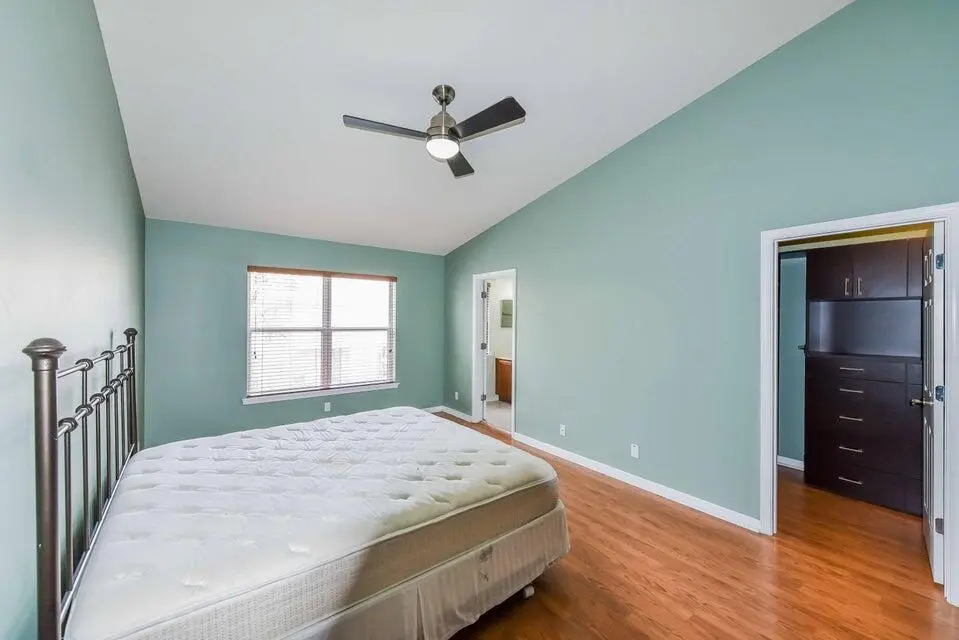 20230418014347838887000000-o at 9687 Lago Drive, Boynton Beach