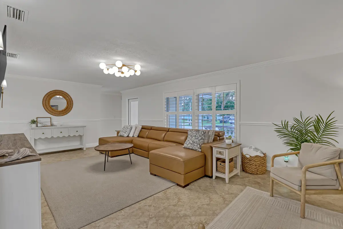 561 Anchorage (10) at 561 Anchorage Drive, North Palm Beach