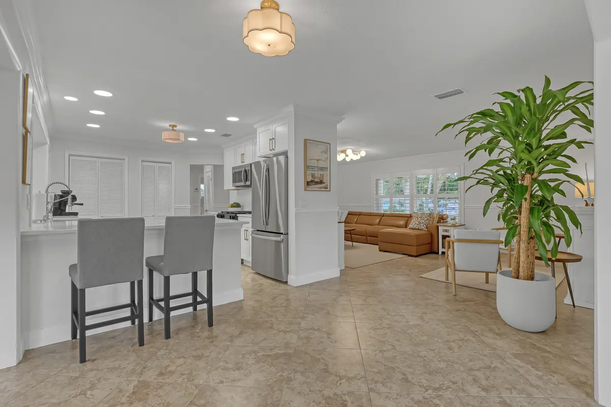 561 Anchorage (14) at 561 Anchorage Drive, North Palm Beach