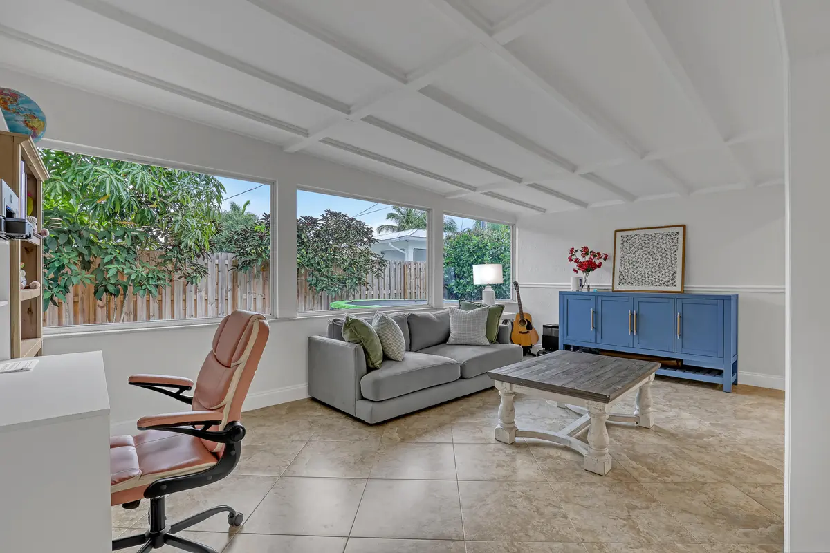 561 Anchorage (15) at 561 Anchorage Drive, North Palm Beach