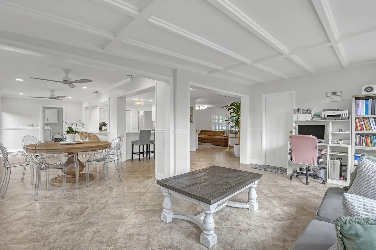 561 Anchorage (16) at 561 Anchorage Drive, North Palm Beach