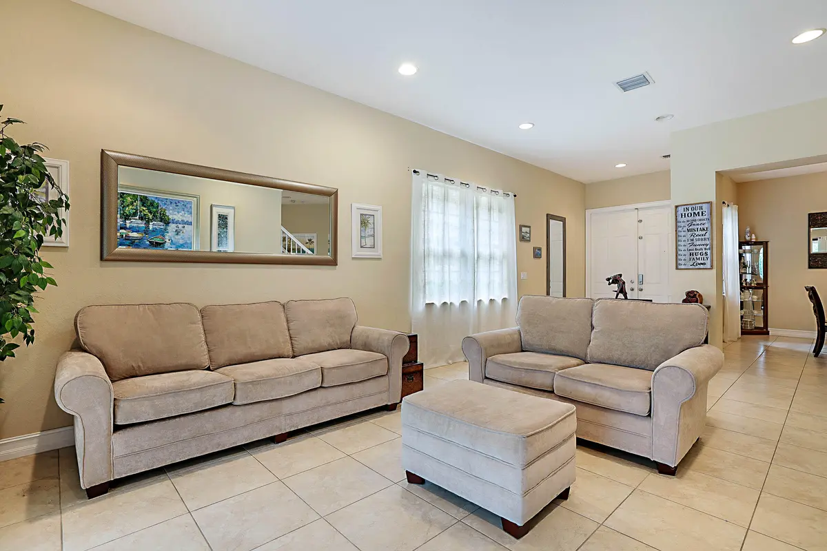 7593 NW 113th Ave -3 at 7593 NW 113th Avenue, Parkland
