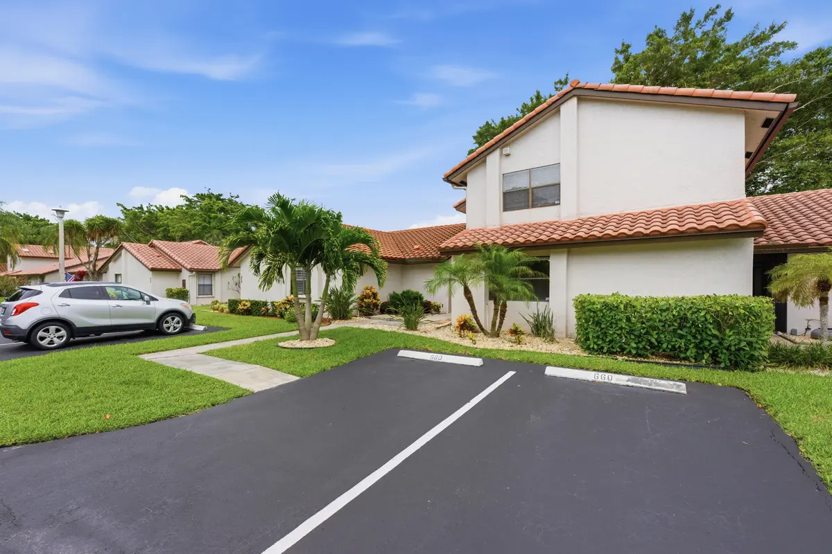 4__jjl7877 at 660 Deer Creek Edgewater Drive, Deerfield Beach
