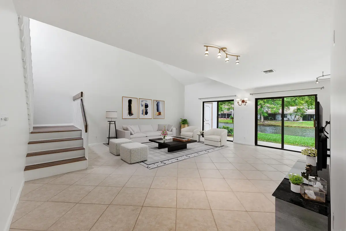 6__jjl7542_final at 660 Deer Creek Edgewater Drive, Deerfield Beach