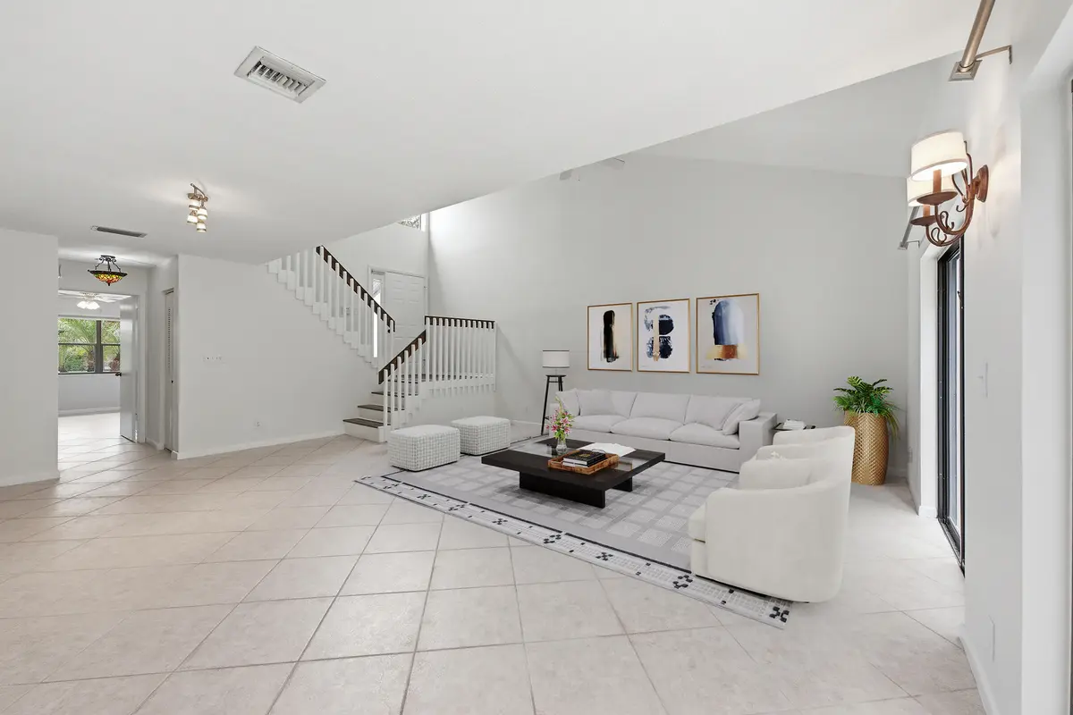 8__jjl7547_final at 660 Deer Creek Edgewater Drive, Deerfield Beach