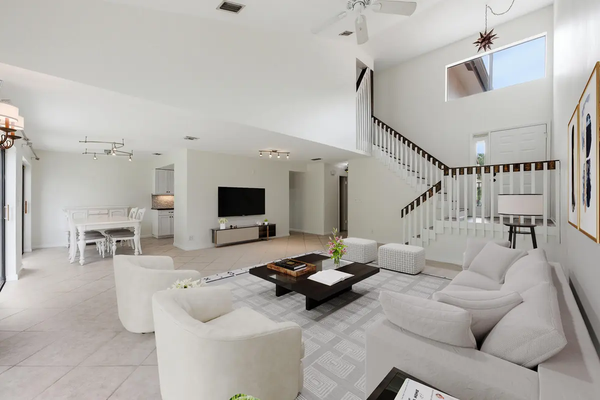 10__jjl7552_final at 660 Deer Creek Edgewater Drive, Deerfield Beach