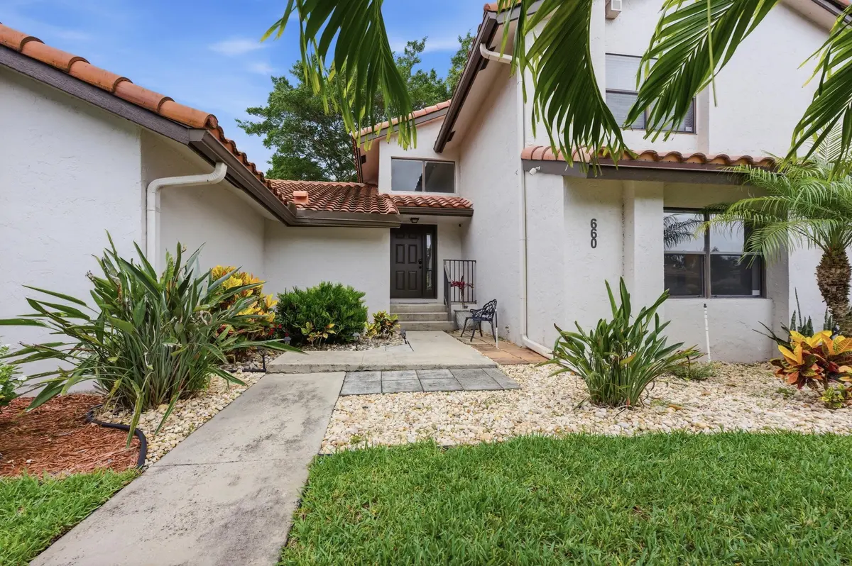 76__jjl7882 at 660 Deer Creek Edgewater Drive, Deerfield Beach
