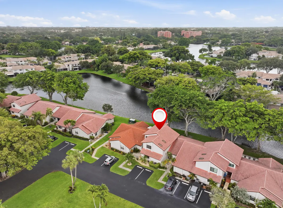 85_dji_20260604153929_0110_d_pin at 660 Deer Creek Edgewater Drive, Deerfield Beach