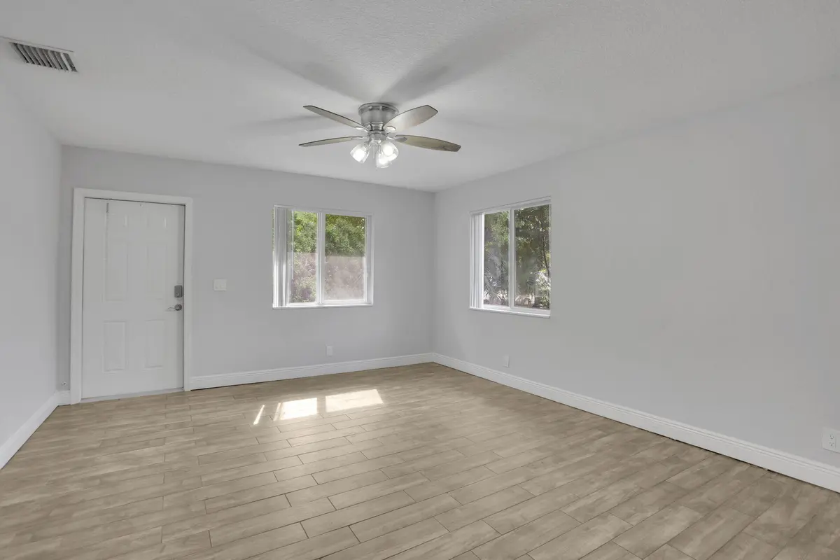 38-web-or-mls-0E2A8024 at 2227 NE 3rd Avenue 1 & 2, Delray Beach