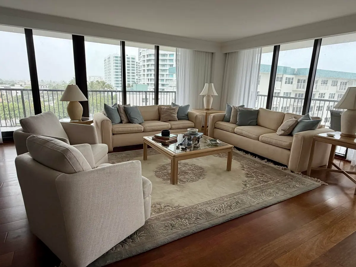 IMG_3115 at 1800 S Ocean Boulevard Unit 612, Pompano Beach