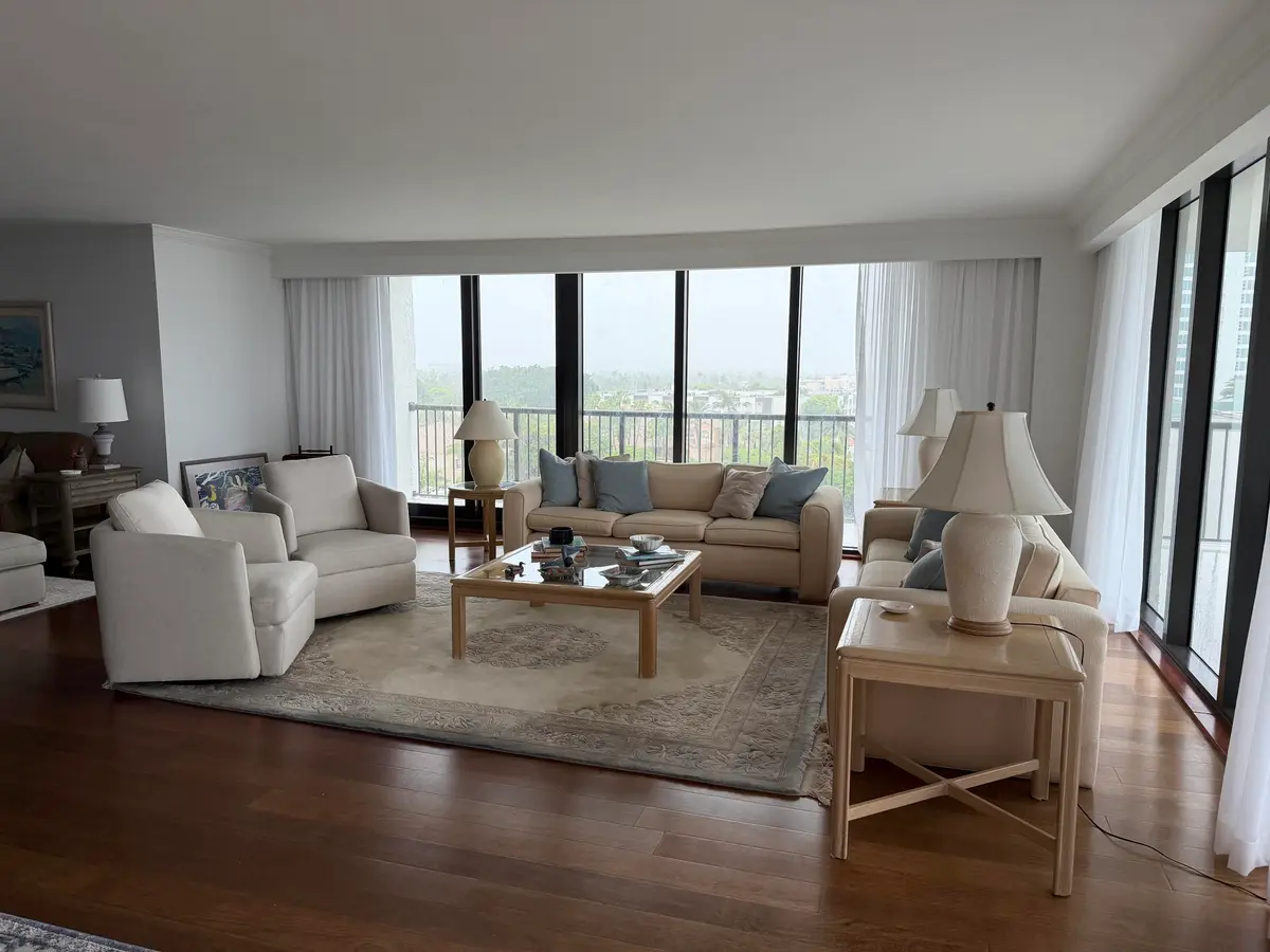 IMG_3120 at 1800 S Ocean Boulevard Unit 612, Pompano Beach