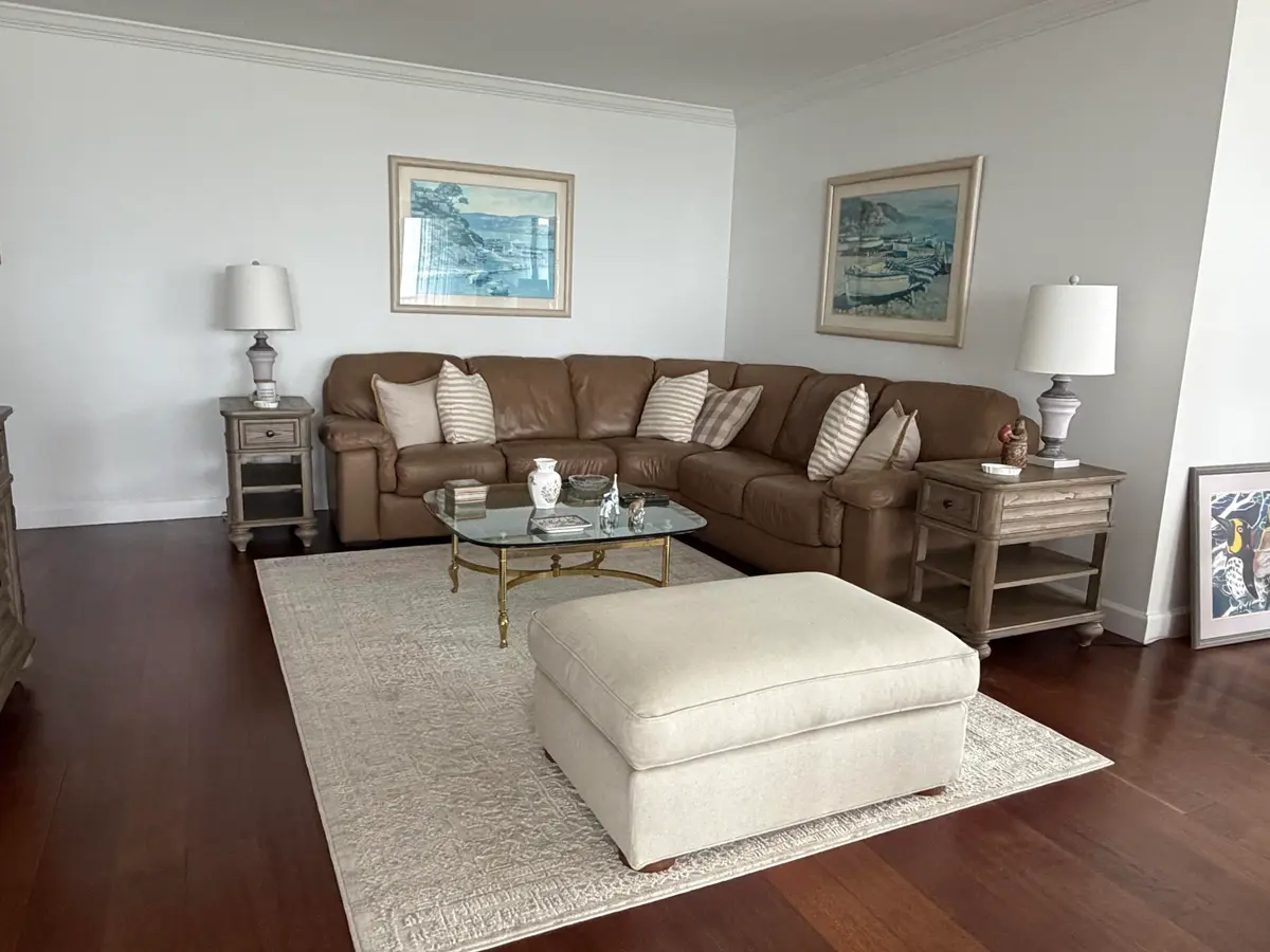 IMG_3122 at 1800 S Ocean Boulevard Unit 612, Pompano Beach