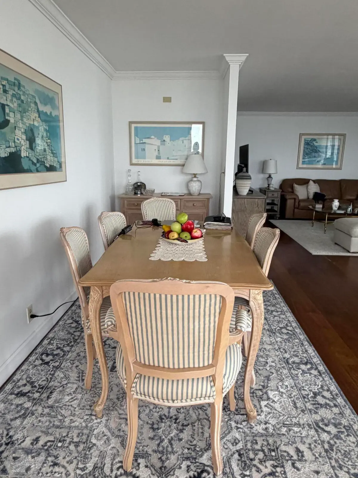 IMG_3121 at 1800 S Ocean Boulevard Unit 612, Pompano Beach