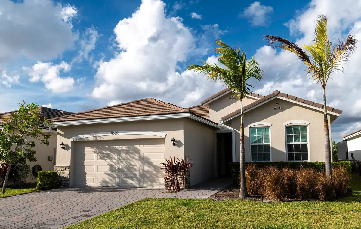780_6932-Edit at 4530 NW Exchange Avenue, Jensen Beach
