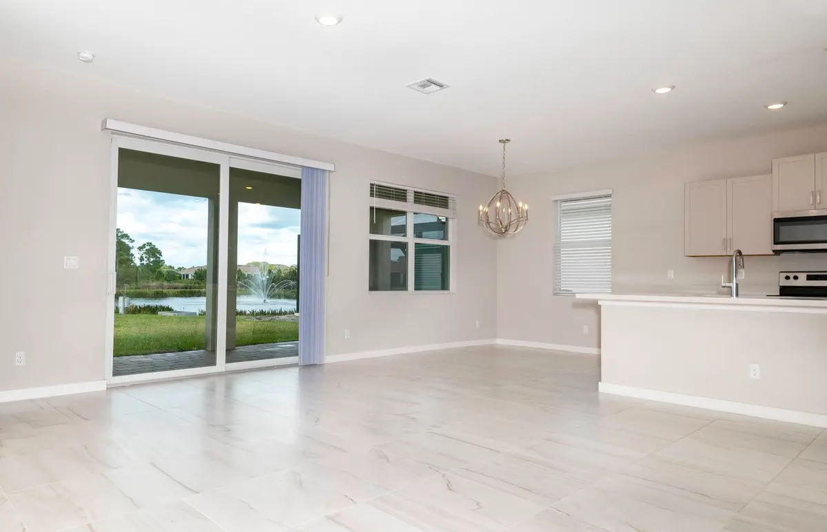 780_6881-Edit at 4530 NW Exchange Avenue, Jensen Beach