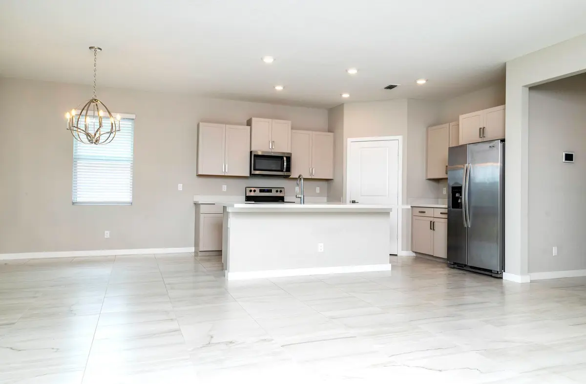 780_6885-Edit at 4530 NW Exchange Avenue, Jensen Beach