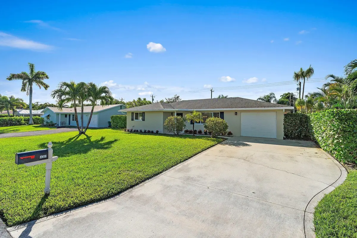 20260313014708625769000000-o at 372 Franklin Road, Tequesta