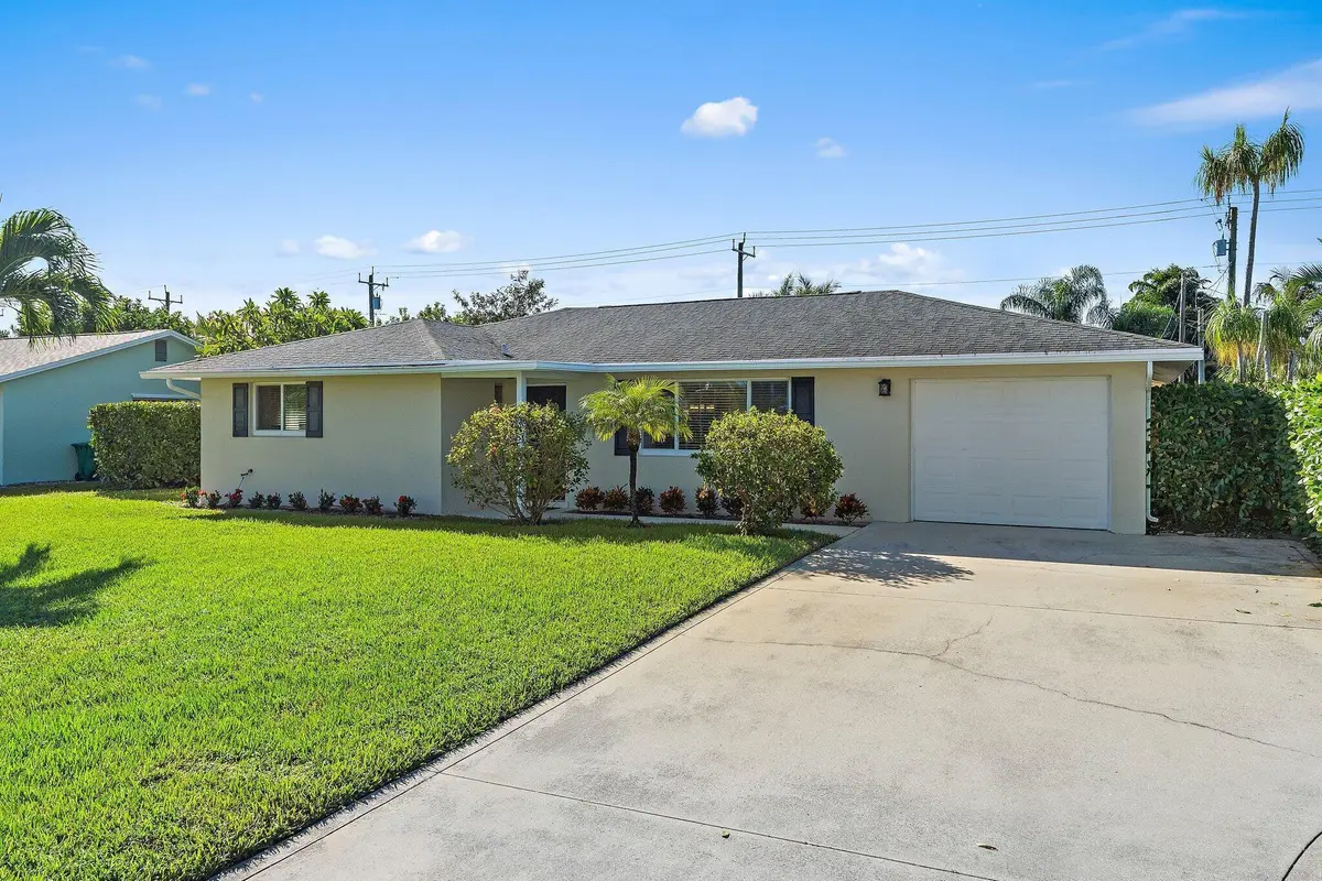 20260313014712452353000000-o at 372 Franklin Road, Tequesta