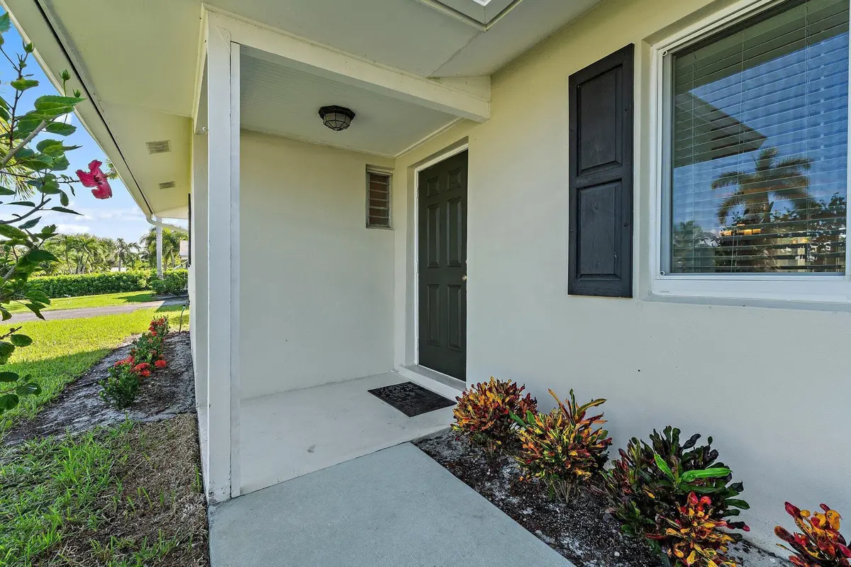 20260313014713292741000000-o at 372 Franklin Road, Tequesta