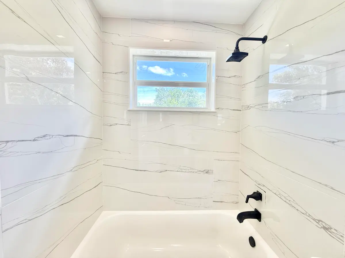 Bathroom at 8658 SE Anthion Way, Hobe Sound
