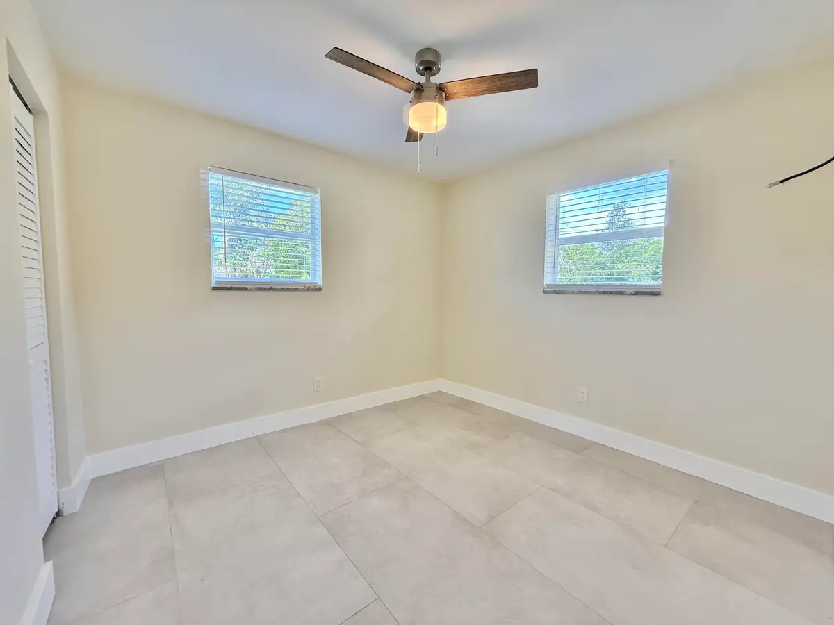 Bedroom 1 at 8658 SE Anthion Way, Hobe Sound