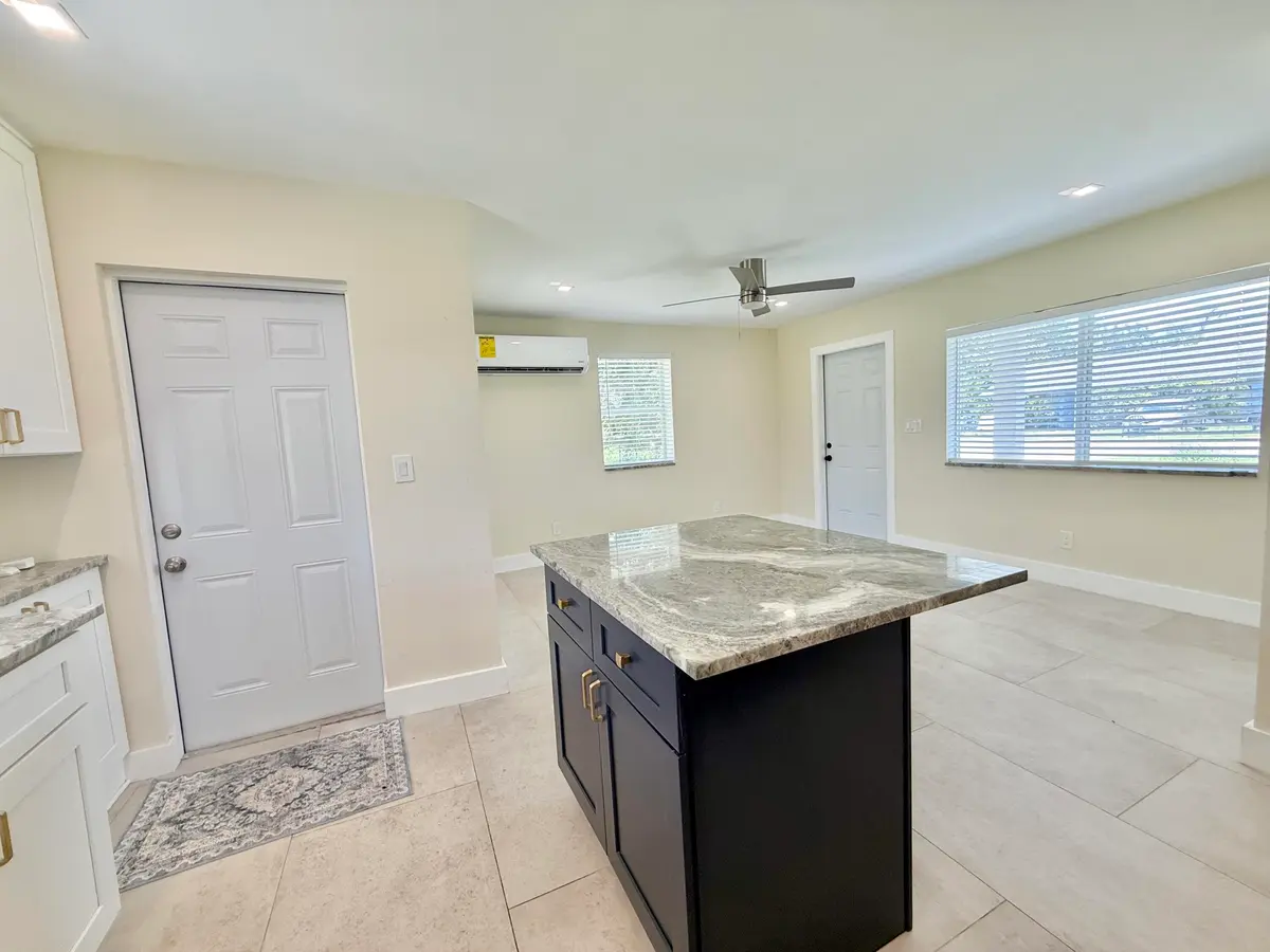Living Area at 8658 SE Anthion Way, Hobe Sound