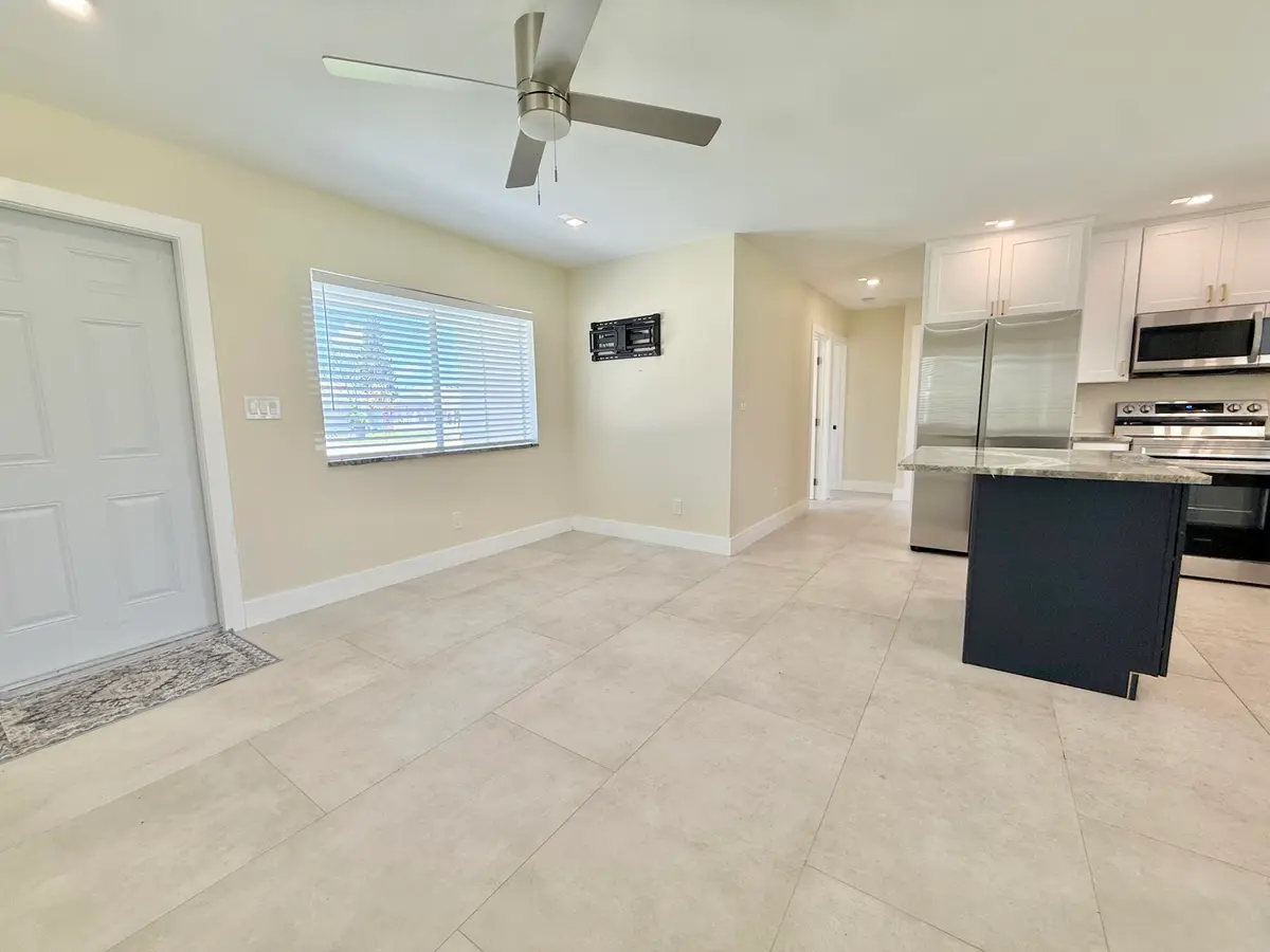 Living Area at 8658 SE Anthion Way, Hobe Sound