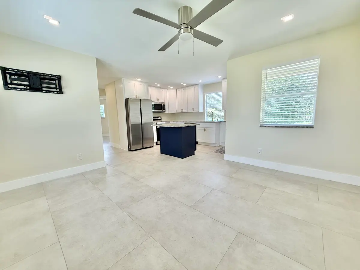Living Area at 8658 SE Anthion Way, Hobe Sound