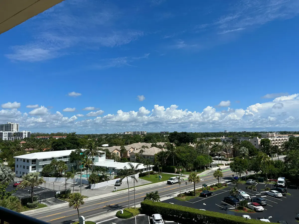IMG_2049 at 1800 S Ocean Boulevard Unit 612, Pompano Beach