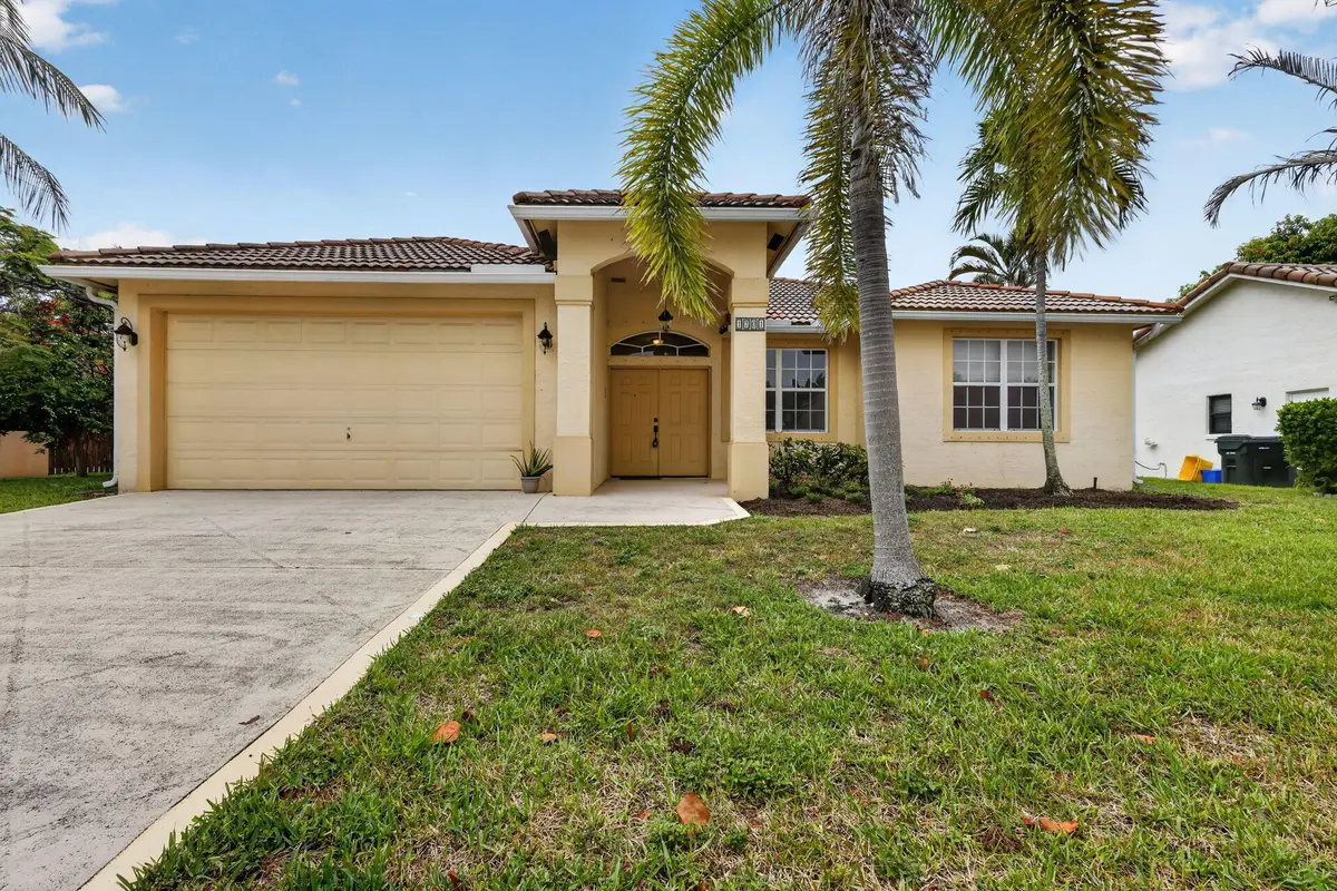 2-web-or-mls-_14A9142 at 1701 Carson Avenue, Lake Worth Beach