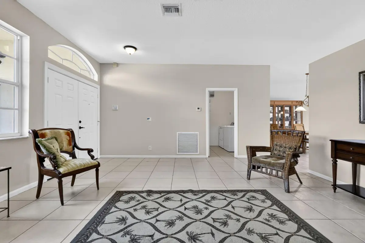 7-web-or-mls-_14A9169 at 1701 Carson Avenue, Lake Worth Beach