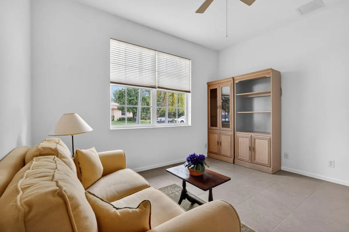9-web-or-mls-_14A9177 at 1701 Carson Avenue, Lake Worth Beach