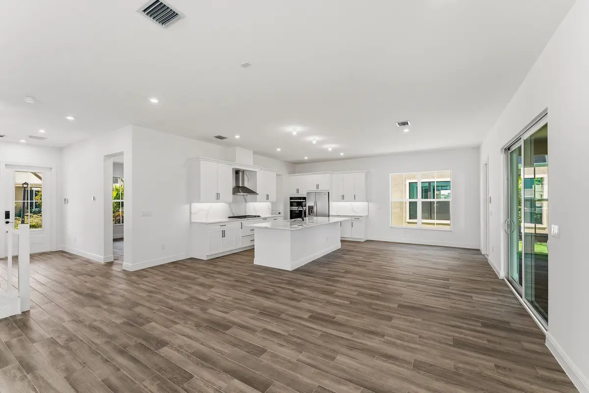 US_SEF_BELLIS_LOT 180_DINING ROOM at 7611 SW Hosford Street, Palm City