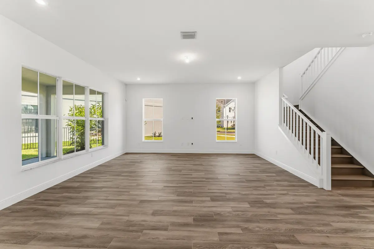 US_SEF_BELLIS_LOT 180_GREAT ROOM at 7611 SW Hosford Street, Palm City