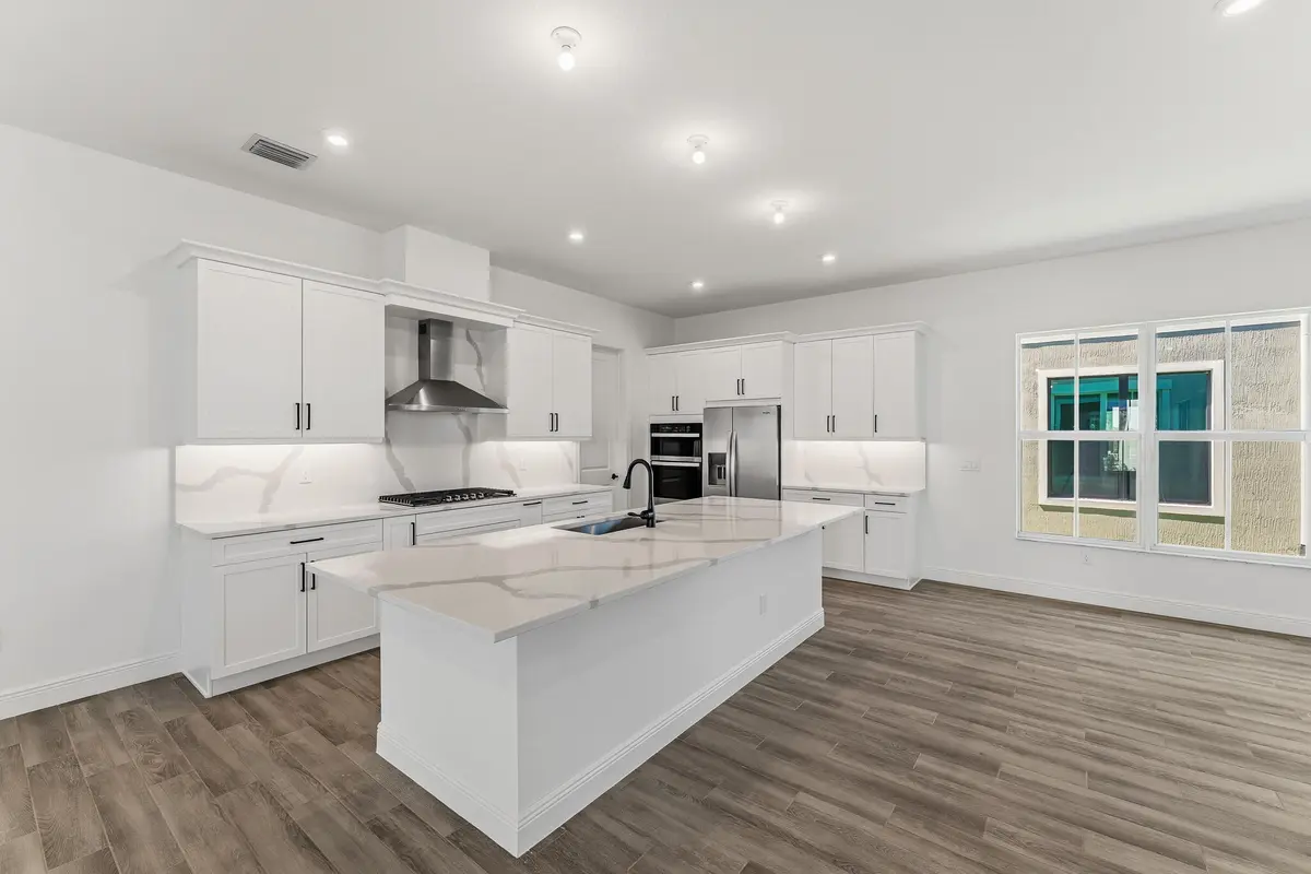 US_SEF_BELLIS_LOT 180_KITCHEN 2 at 7611 SW Hosford Street, Palm City