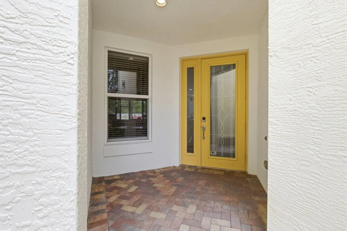 002_00002_865 at 4831 NW 16th Terrace, Boca Raton