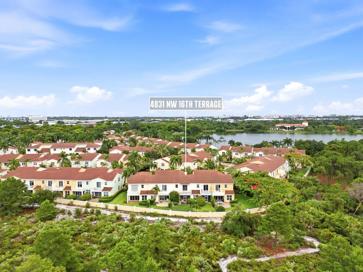 052_00052_414 at 4831 NW 16th Terrace, Boca Raton