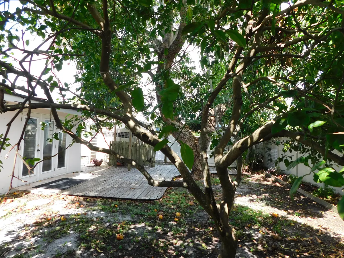 DSCN4625 at 2580 SE 5th Court, Pompano Beach