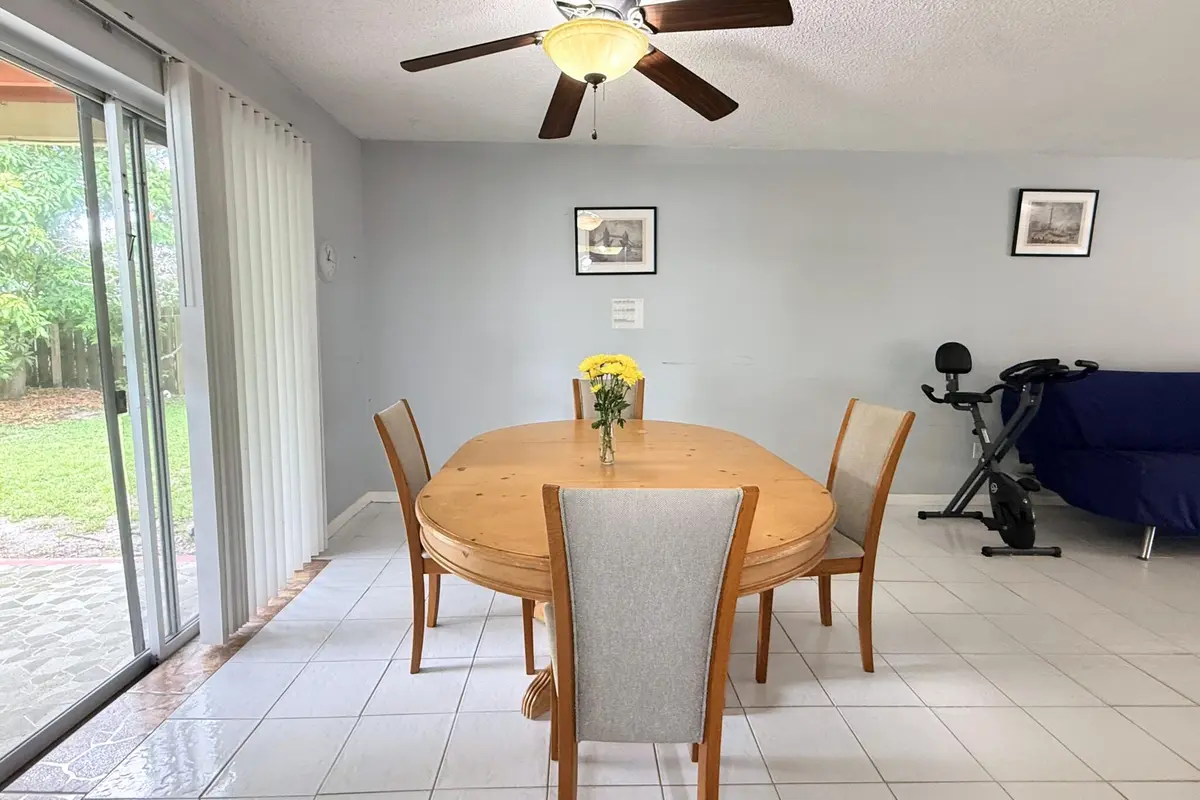 22652 SW 64th Way, Boca Raton, FL – photo 5