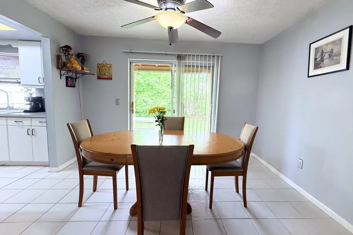 22652 SW 64th Way, Boca Raton, FL – photo 8