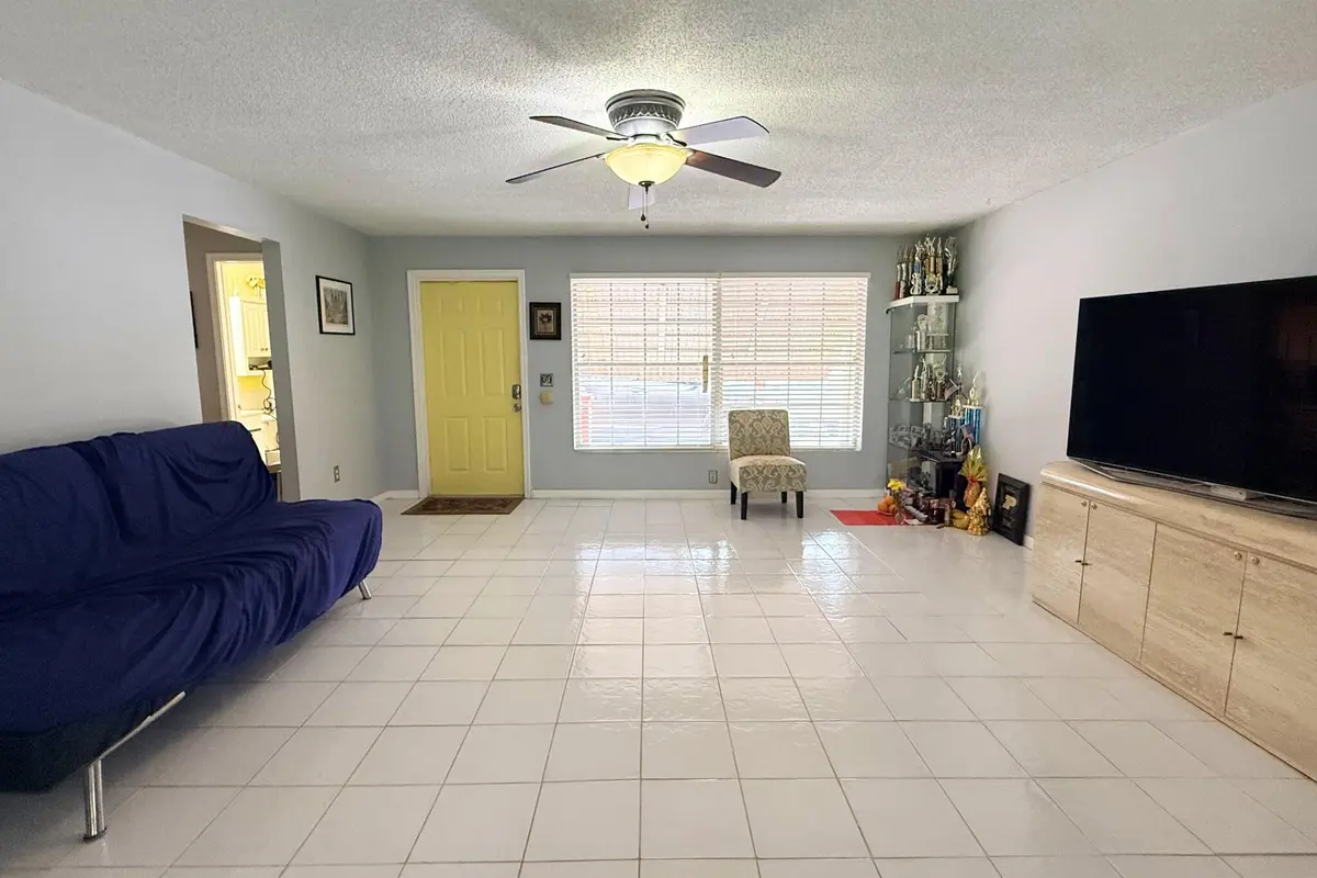 22652 SW 64th Way, Boca Raton, FL – photo 2