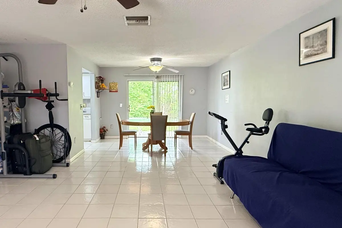 22652 SW 64th Way, Boca Raton, FL – photo 3