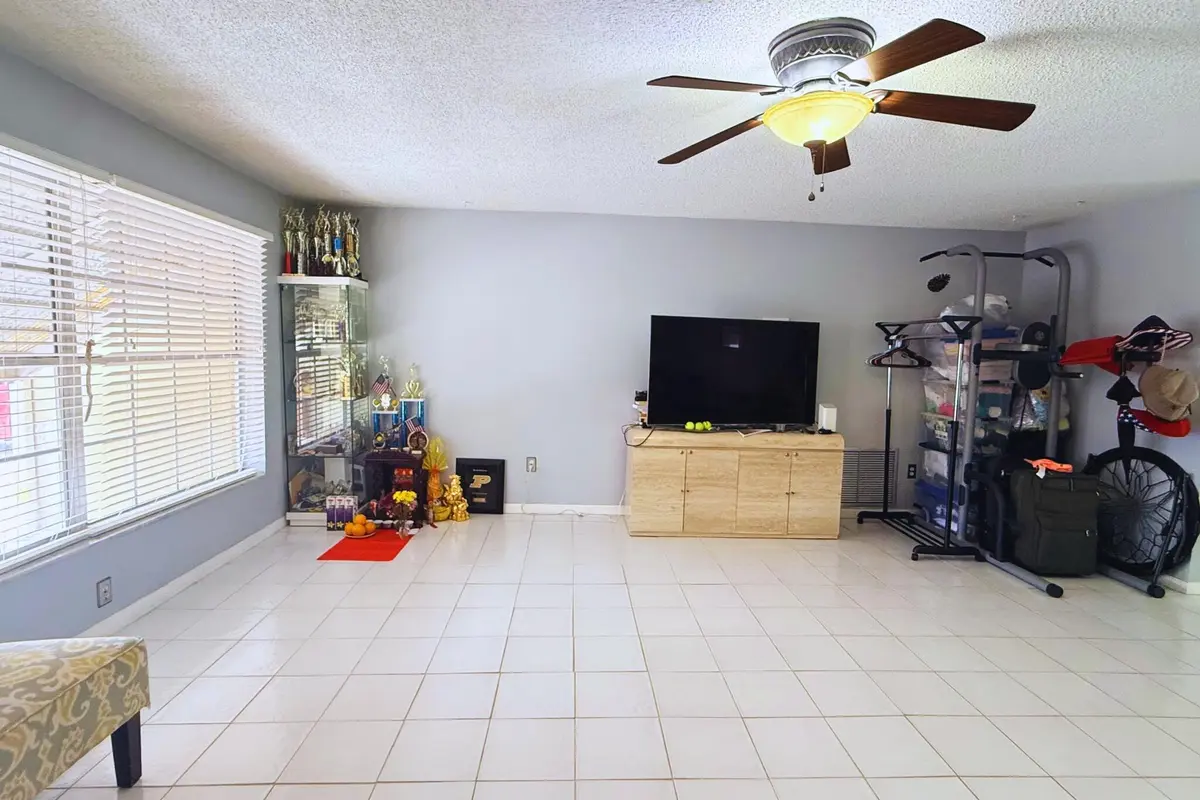 22652 SW 64th Way, Boca Raton, FL – photo 4